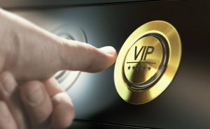 capleg exclusividad startups