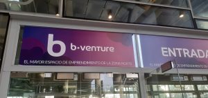 capleg bventure